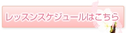but01