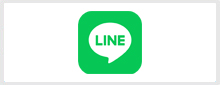 line-bnr